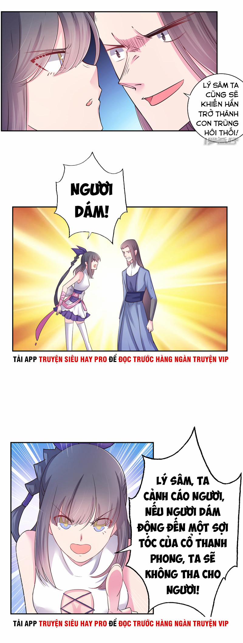 Tôn Thượng 17 trang 7