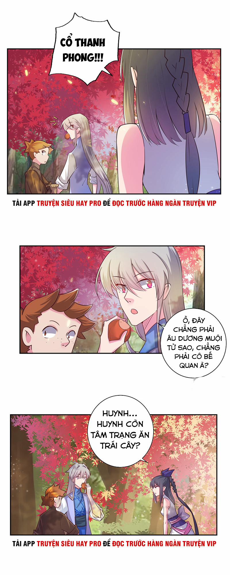 Tôn Thượng 18 trang 9