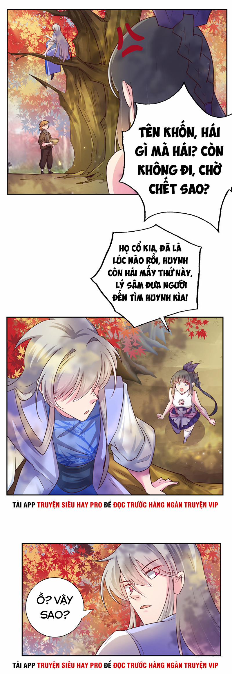 Tôn Thượng 19 trang 12