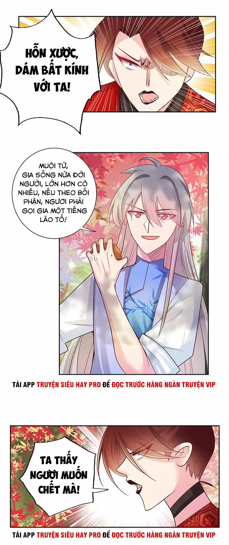 Tôn Thượng 19 trang 5