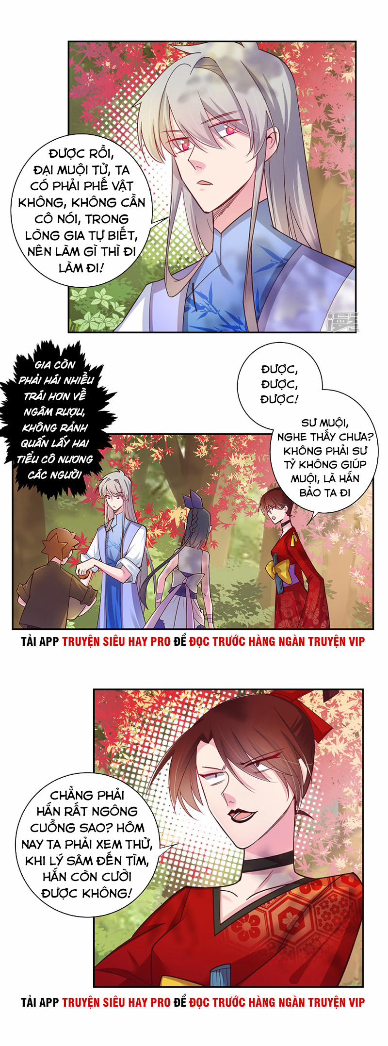 Tôn Thượng 19 trang 7