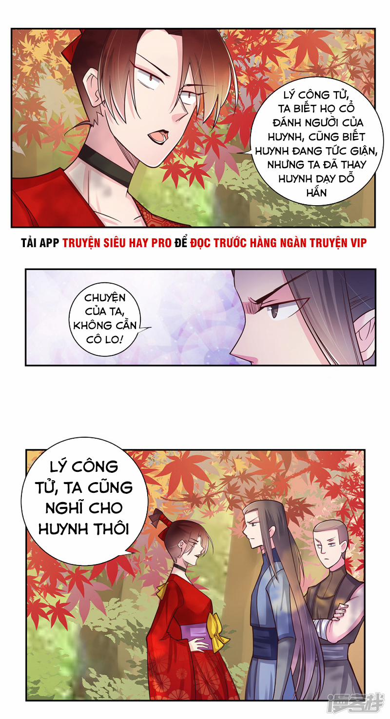 Tôn Thượng 20 trang 10