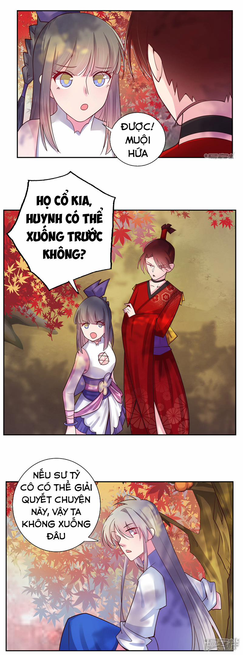 Tôn Thượng 20 trang 5