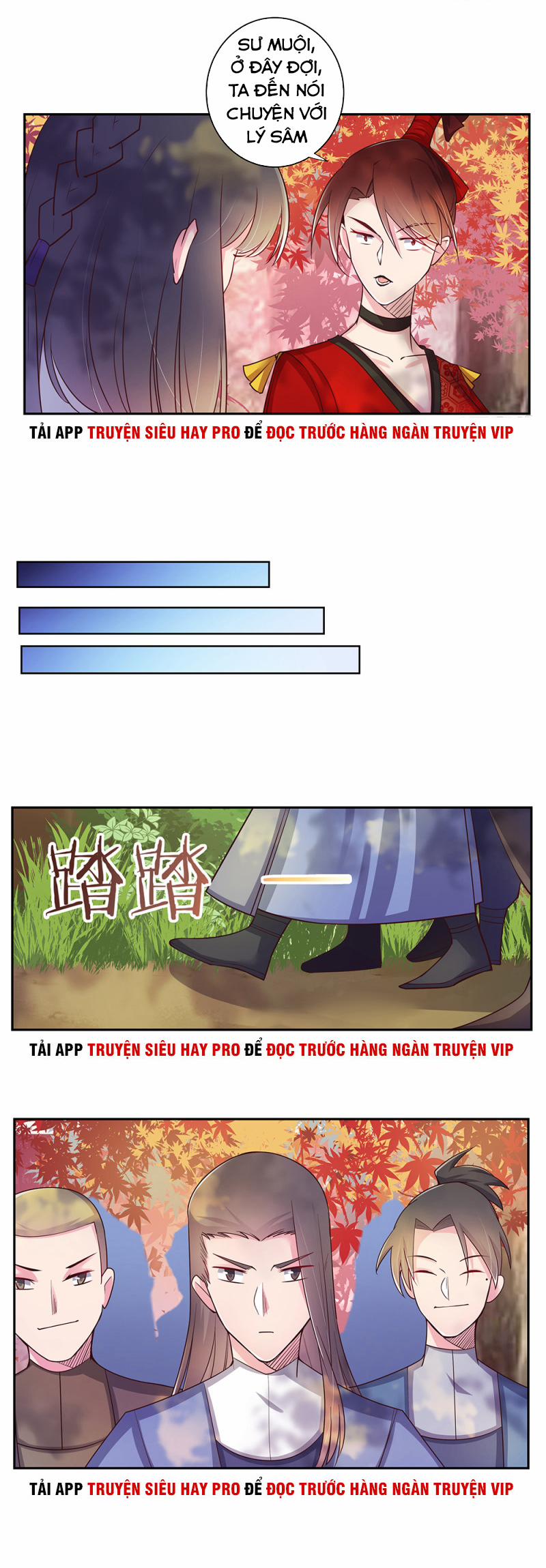 Tôn Thượng 20 trang 8