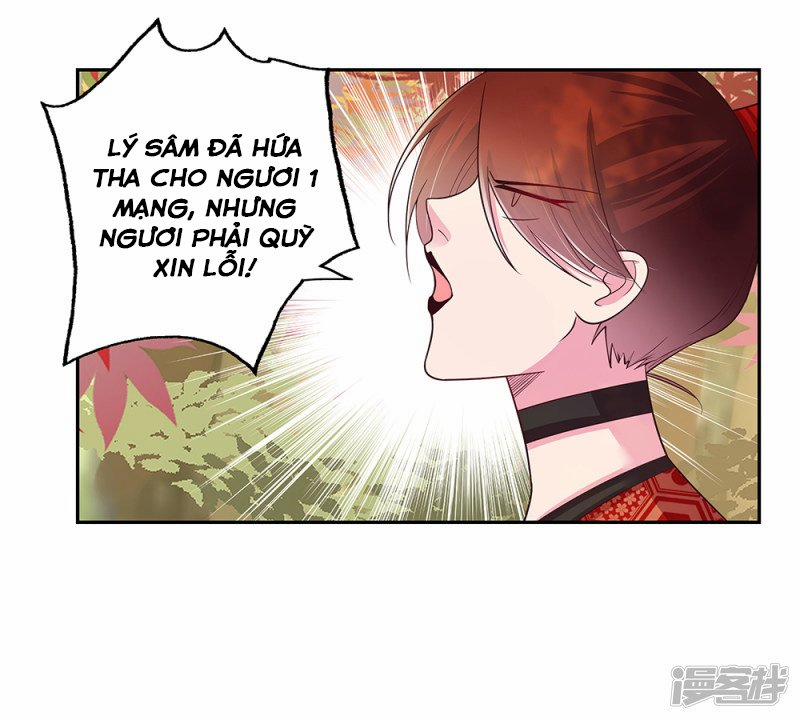 Tôn Thượng 21 trang 12