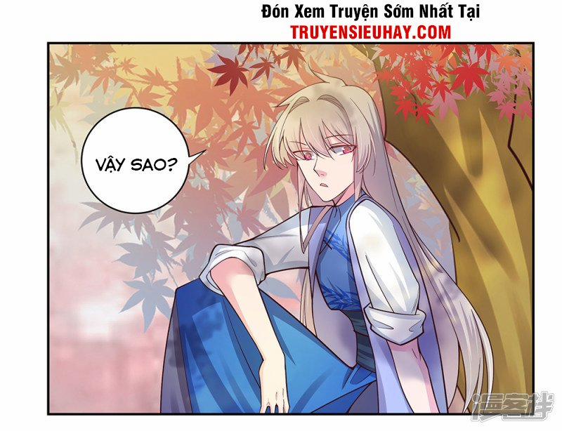 Tôn Thượng 21 trang 14