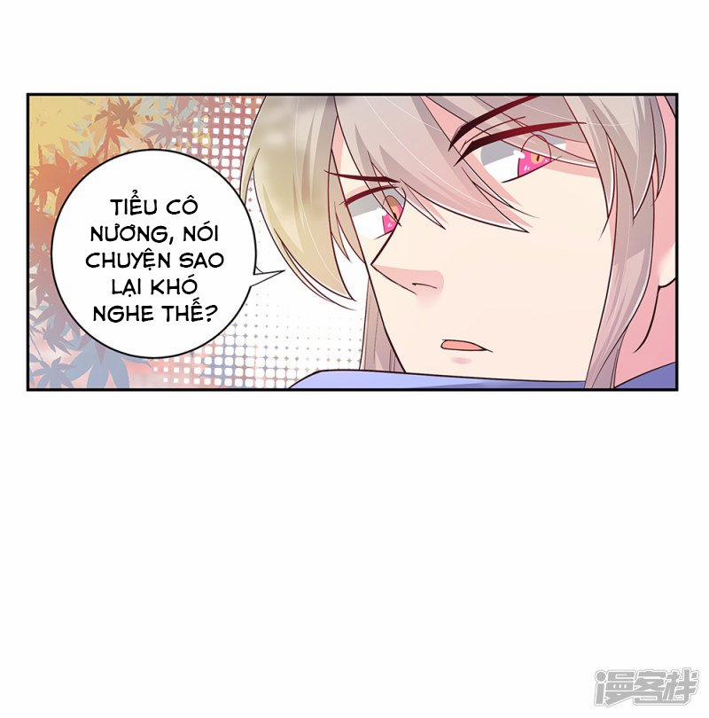 Tôn Thượng 21 trang 17