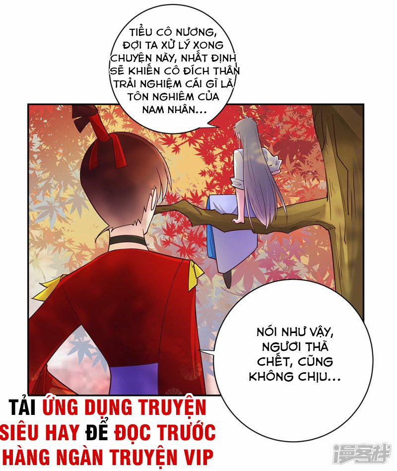 Tôn Thượng 21 trang 19