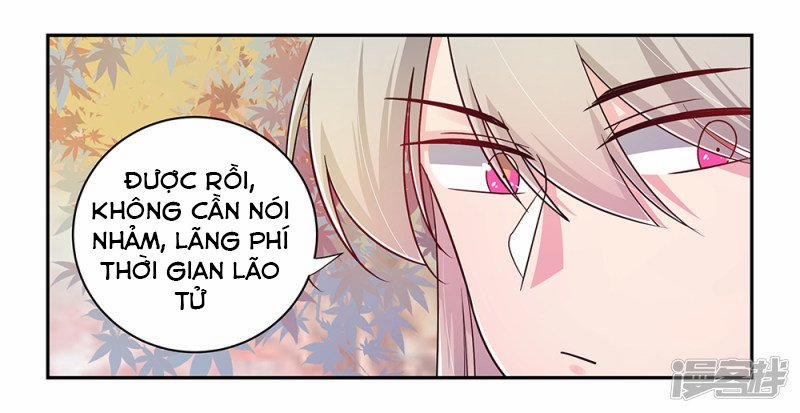 Tôn Thượng 21 trang 20