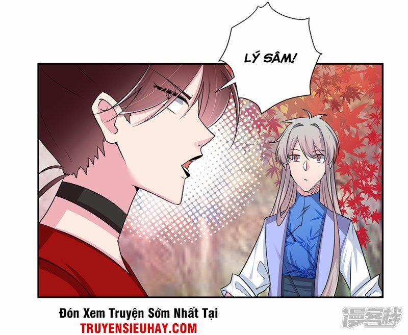 Tôn Thượng 21 trang 24