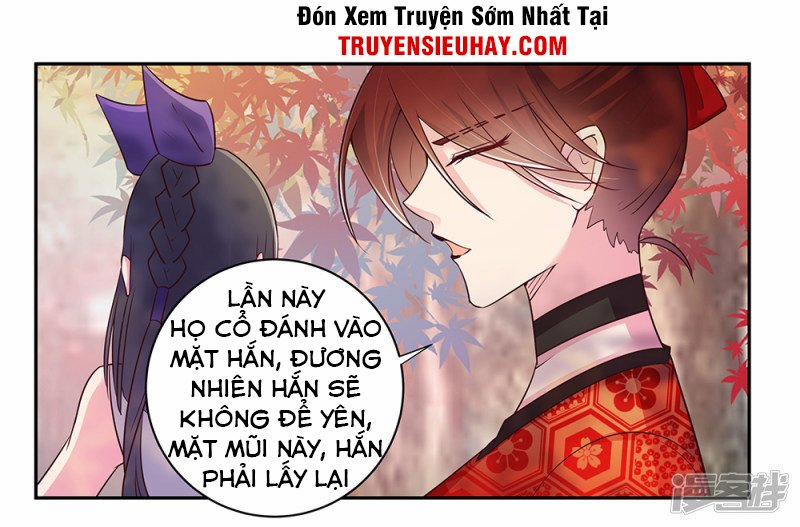 Tôn Thượng 21 trang 4