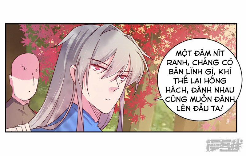 Tôn Thượng 22 trang 2