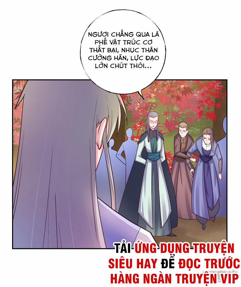 Tôn Thượng 22 trang 24