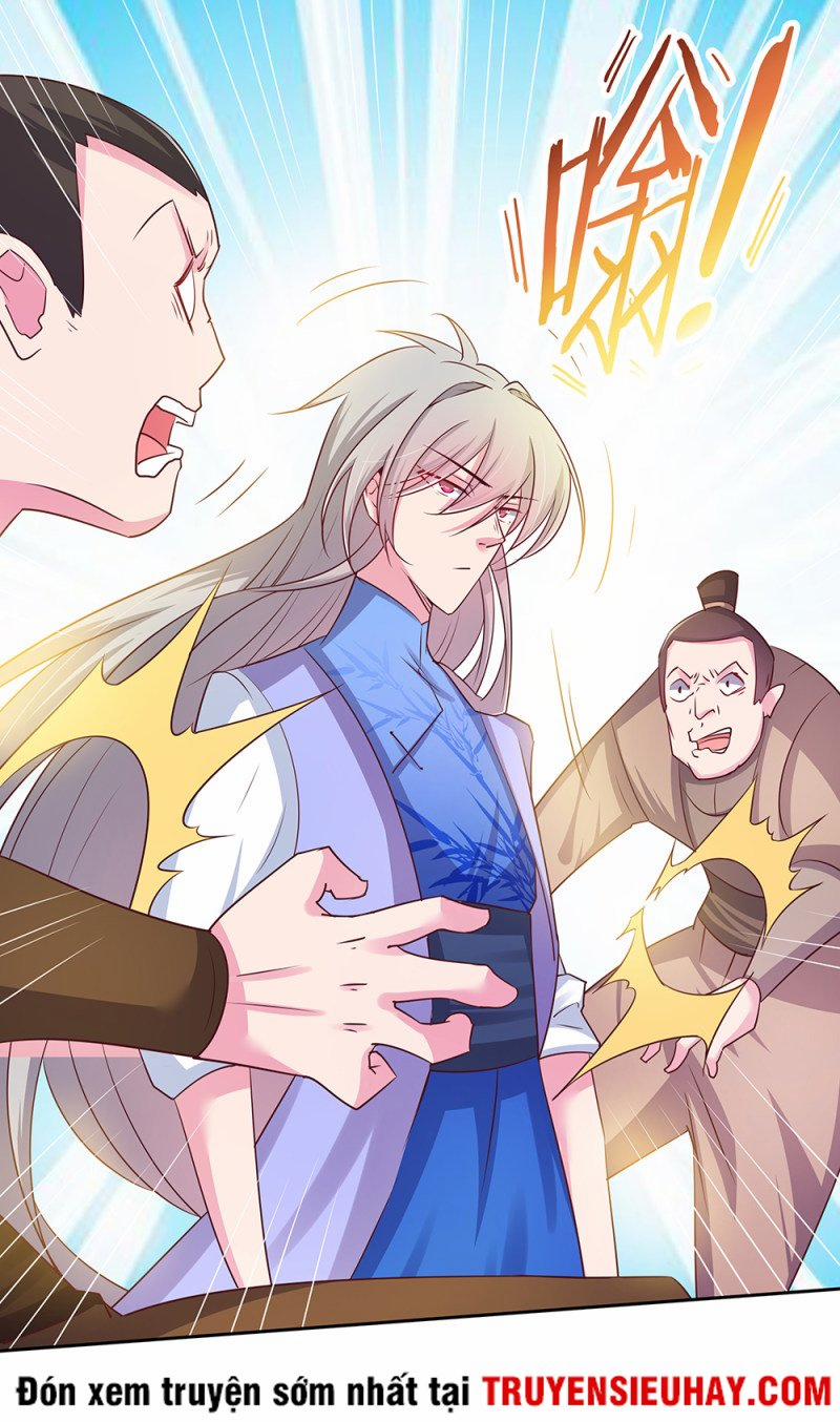 Tôn Thượng 22 trang 4