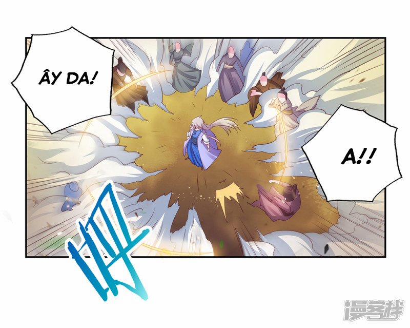 Tôn Thượng 22 trang 5