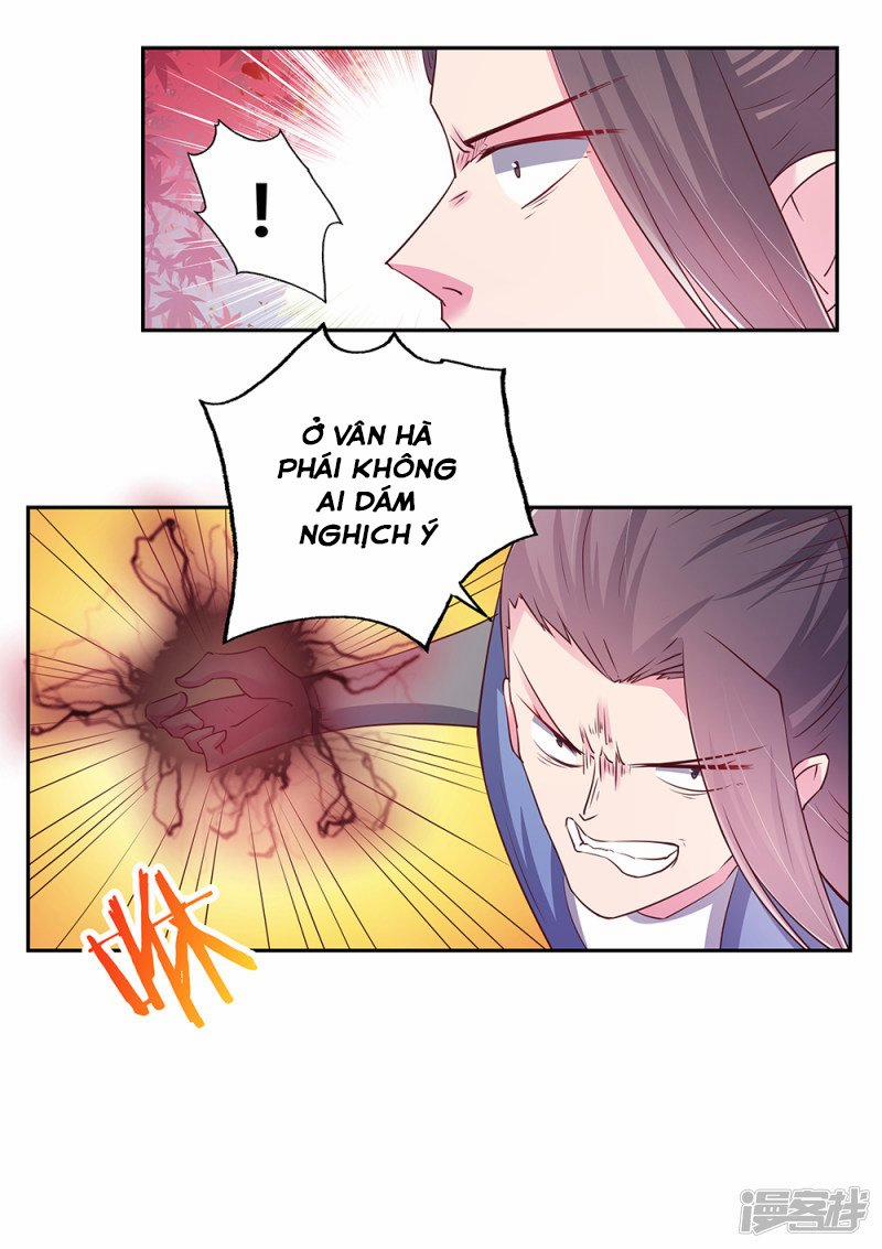 Tôn Thượng 22 trang 7