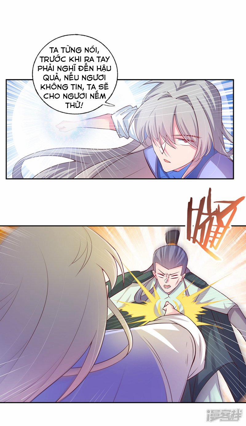 Tôn Thượng 23 trang 12