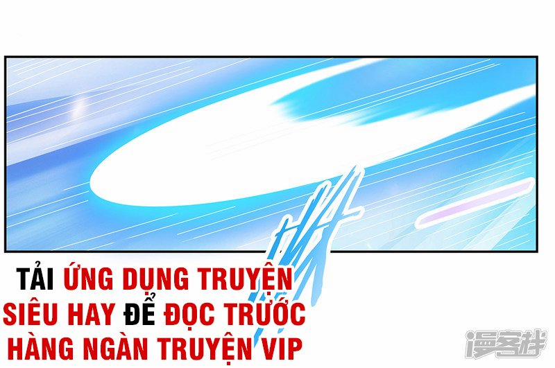 Tôn Thượng 23 trang 4