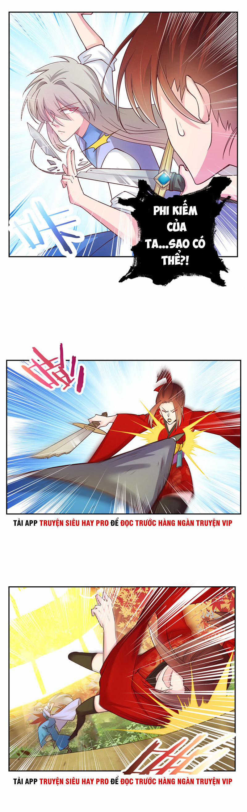 Tôn Thượng 24 trang 10