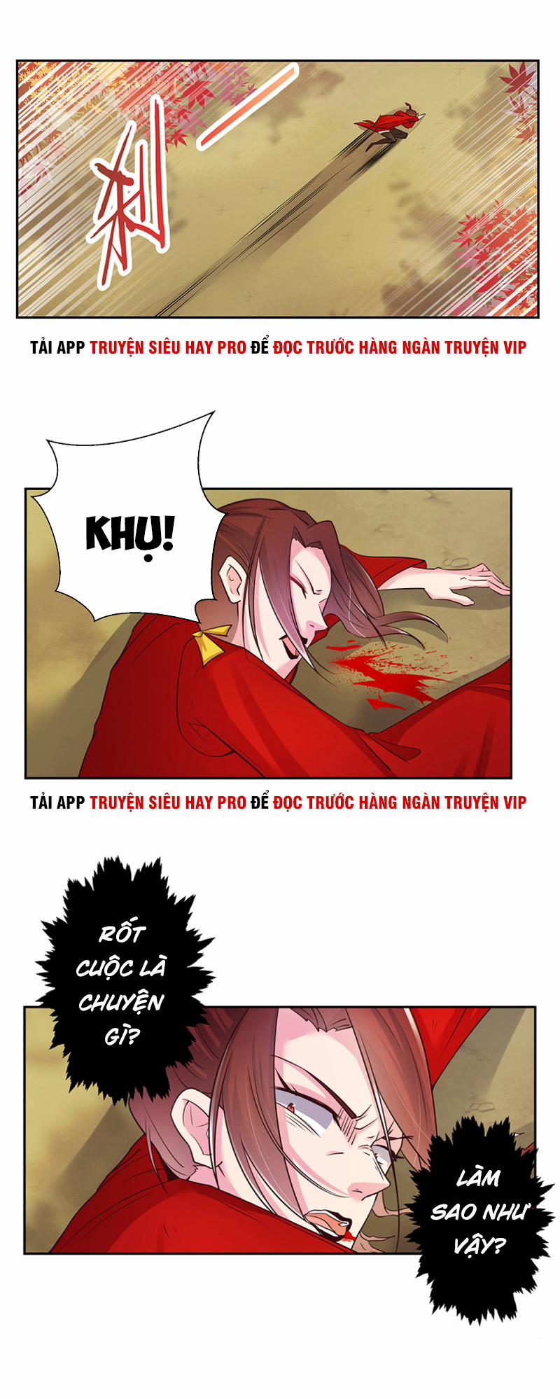 Tôn Thượng 24 trang 11