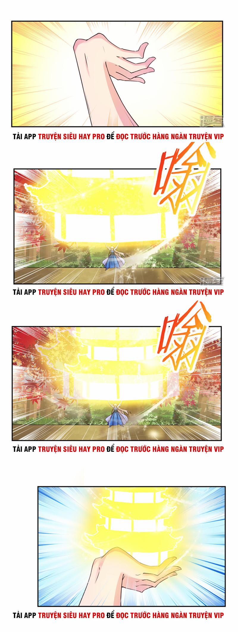 Tôn Thượng 24 trang 13