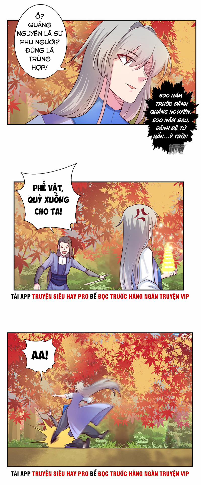 Tôn Thượng 25 trang 2