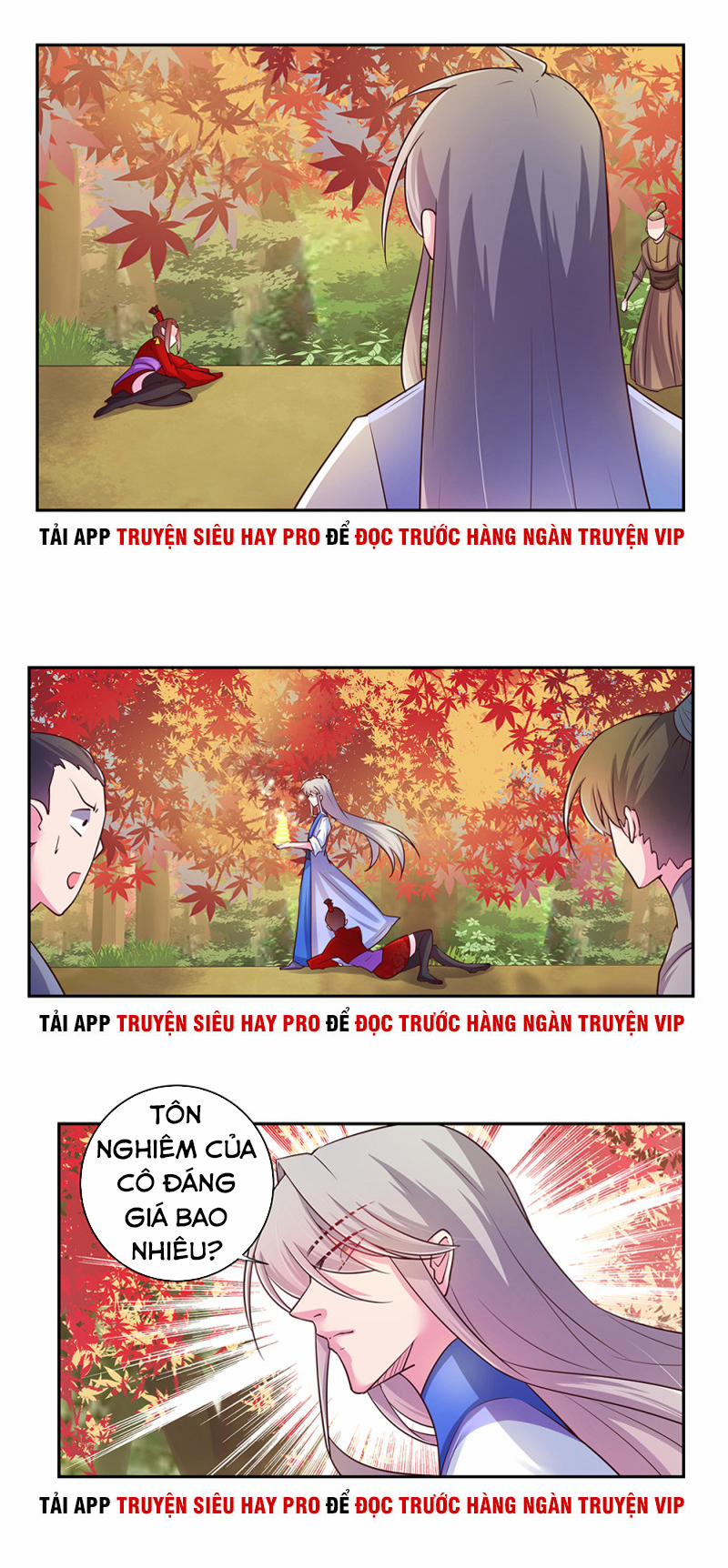 Tôn Thượng 25 trang 4