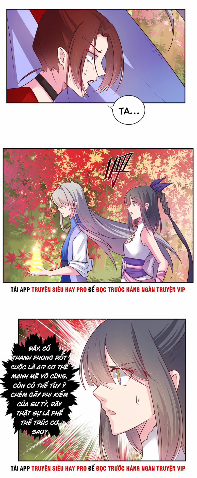 Tôn Thượng 25 trang 5