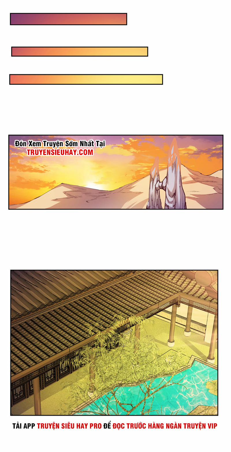 Tôn Thượng 25 trang 7