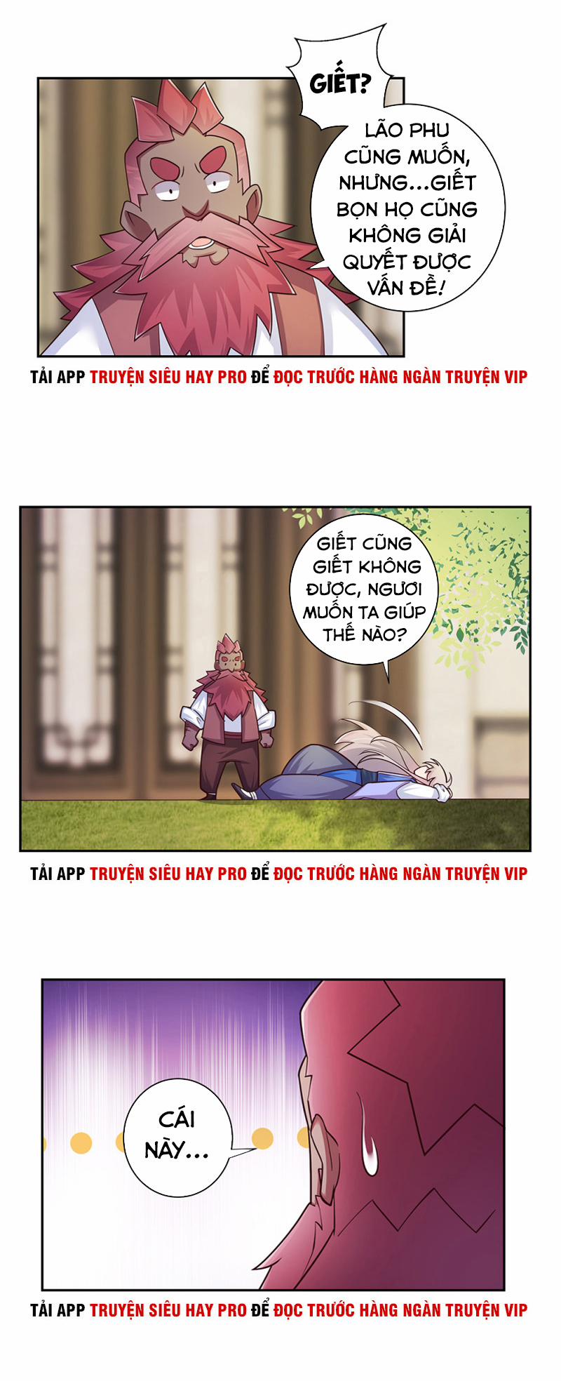 Tôn Thượng 26 trang 14