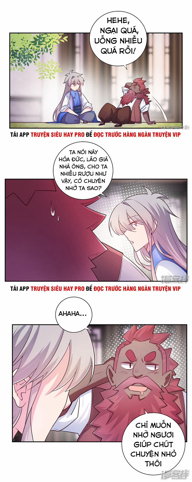 Tôn Thượng 26 trang 3