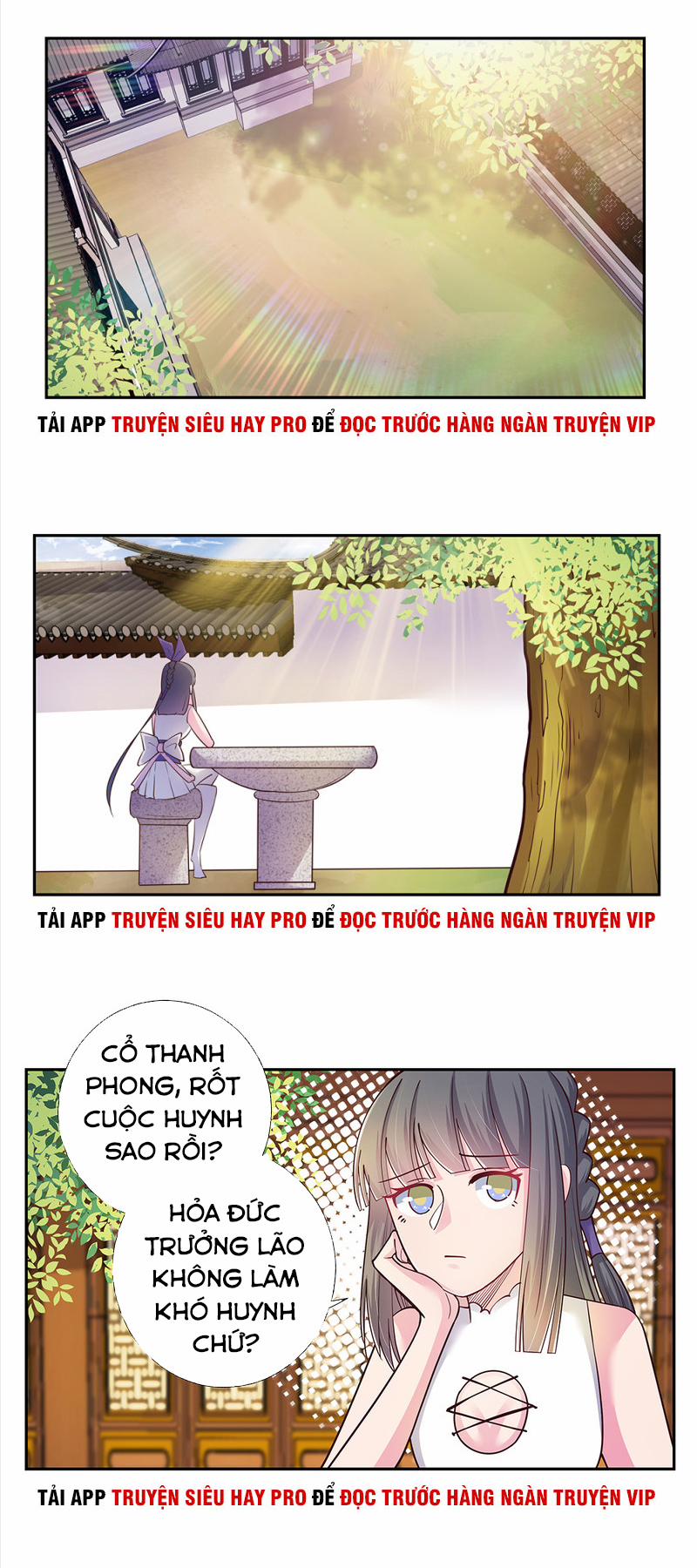 Tôn Thượng 27 trang 6