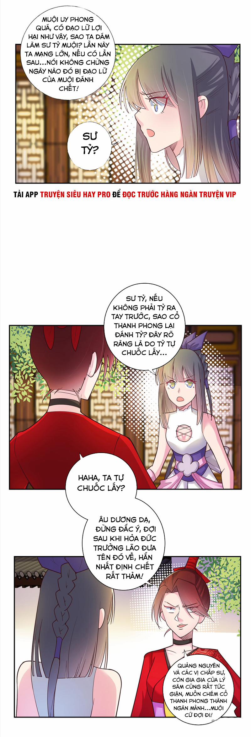 Tôn Thượng 27 trang 8