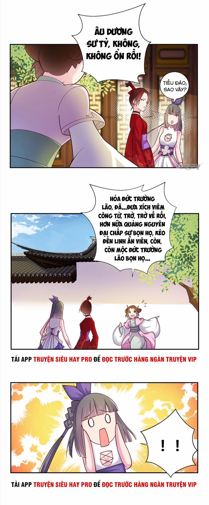 Tôn Thượng 27 trang 9