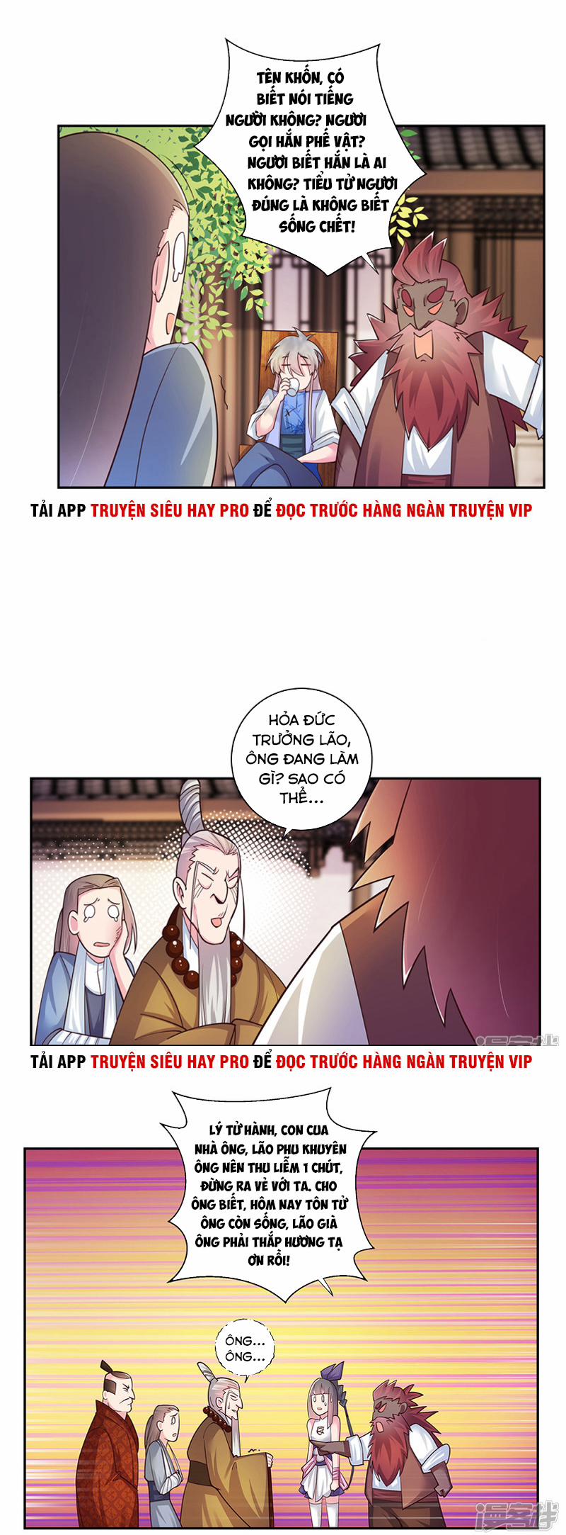 Tôn Thượng 29 trang 1