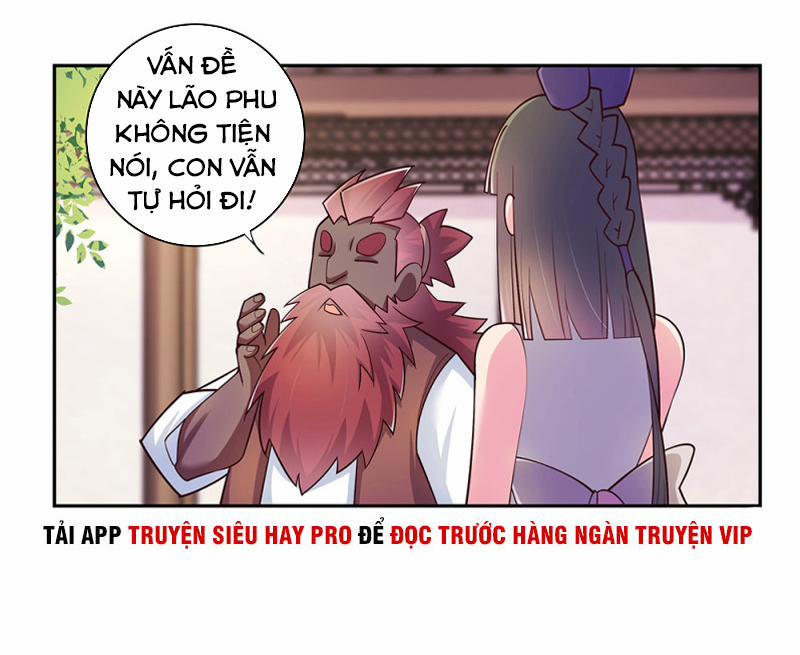 Tôn Thượng 29 trang 12