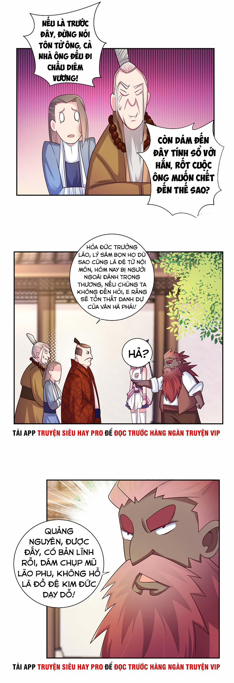 Tôn Thượng 29 trang 2