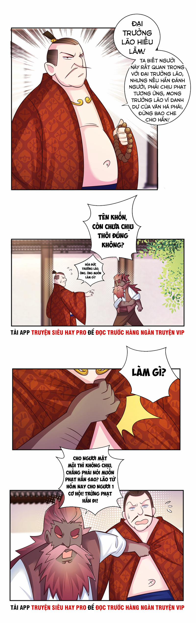 Tôn Thượng 29 trang 3