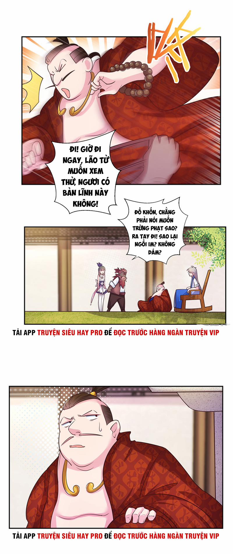 Tôn Thượng 29 trang 4