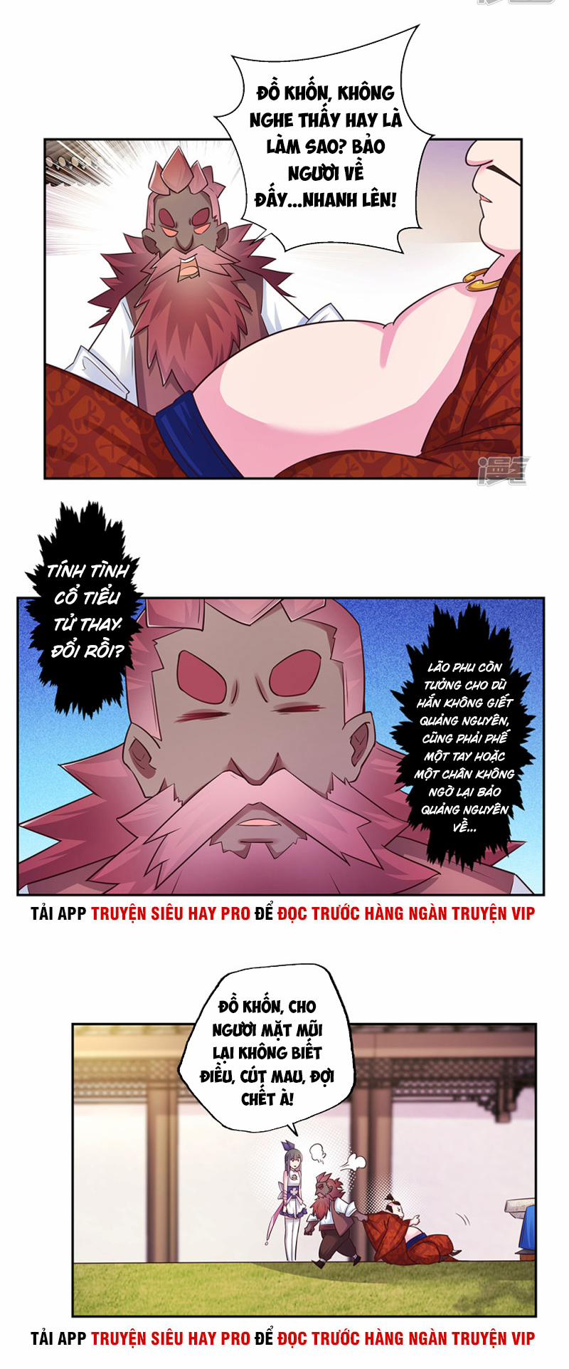 Tôn Thượng 29 trang 7