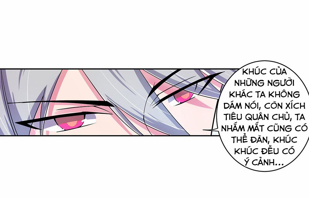 Tôn Thượng 3 trang 20