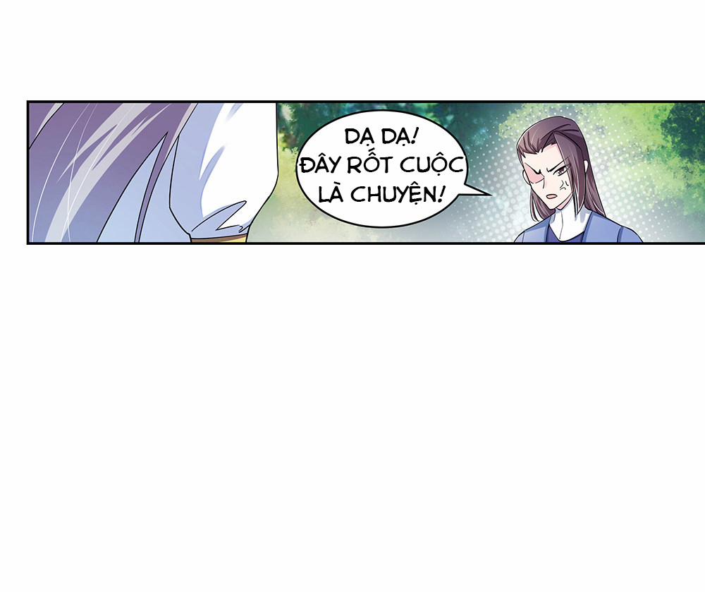 Tôn Thượng 3 trang 33