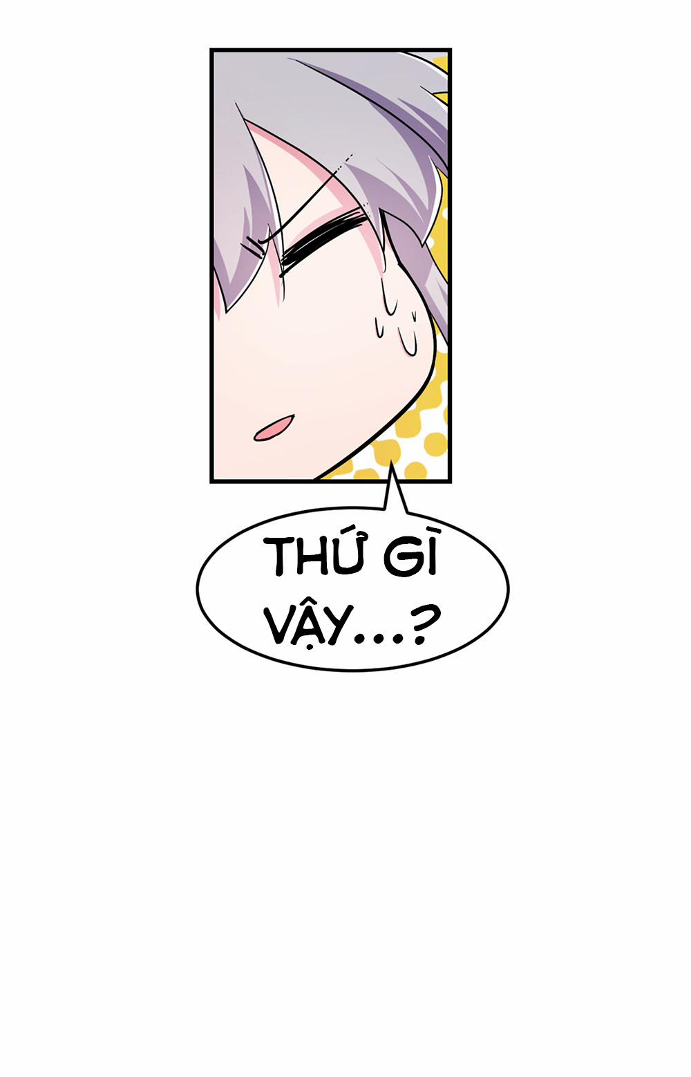 Tôn Thượng 3 trang 35