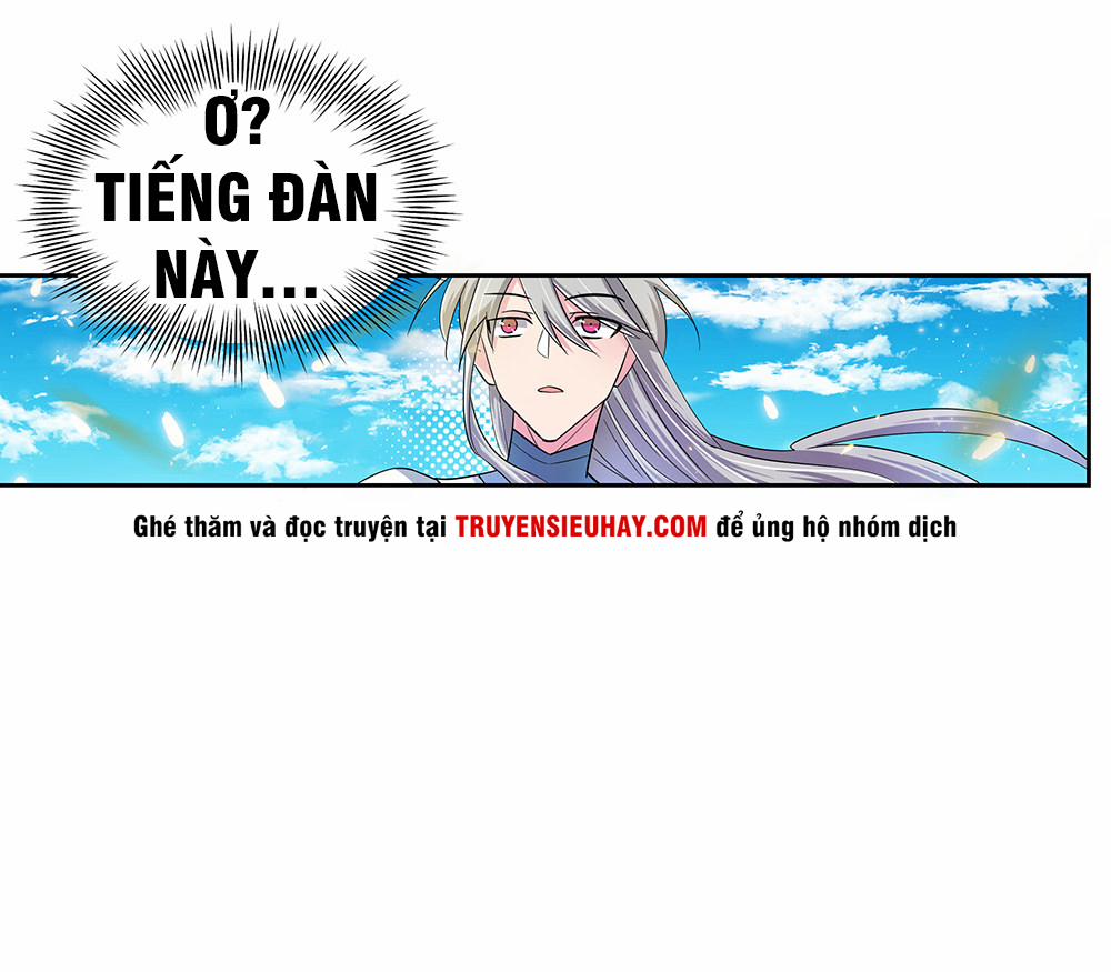 Tôn Thượng 3 trang 9