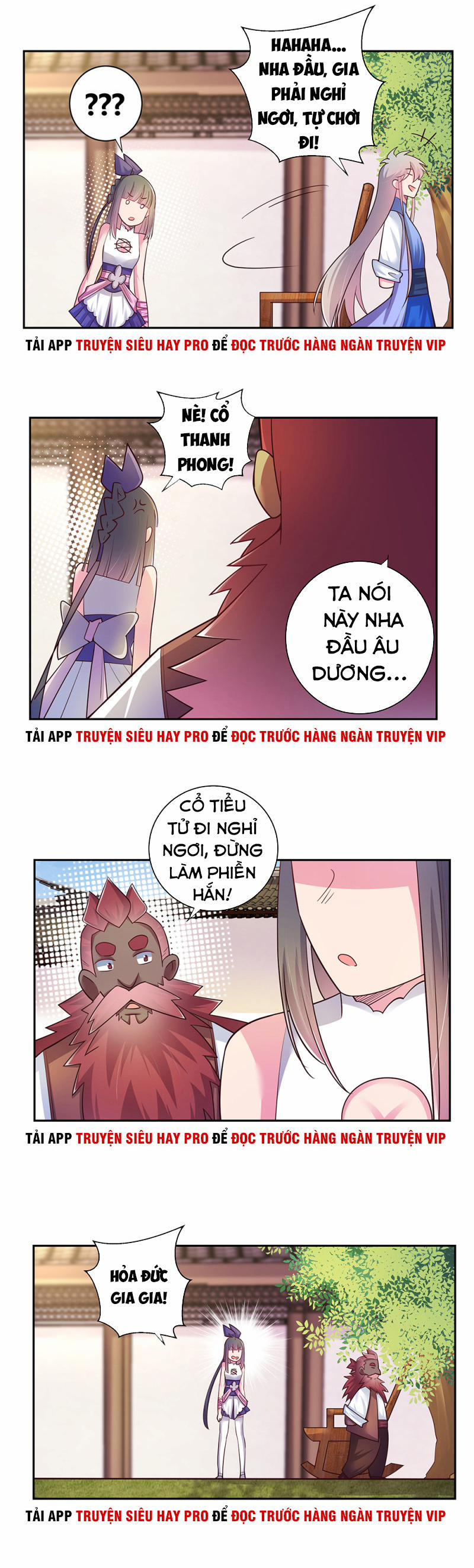 Tôn Thượng 30 trang 2