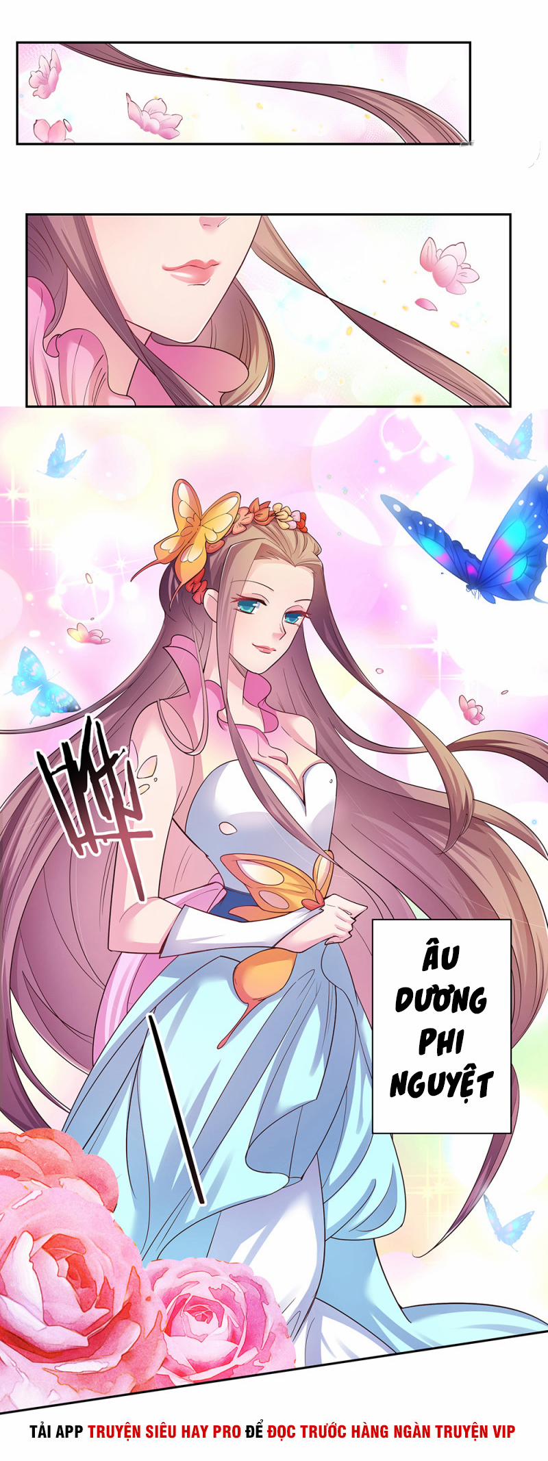 Tôn Thượng 30 trang 4