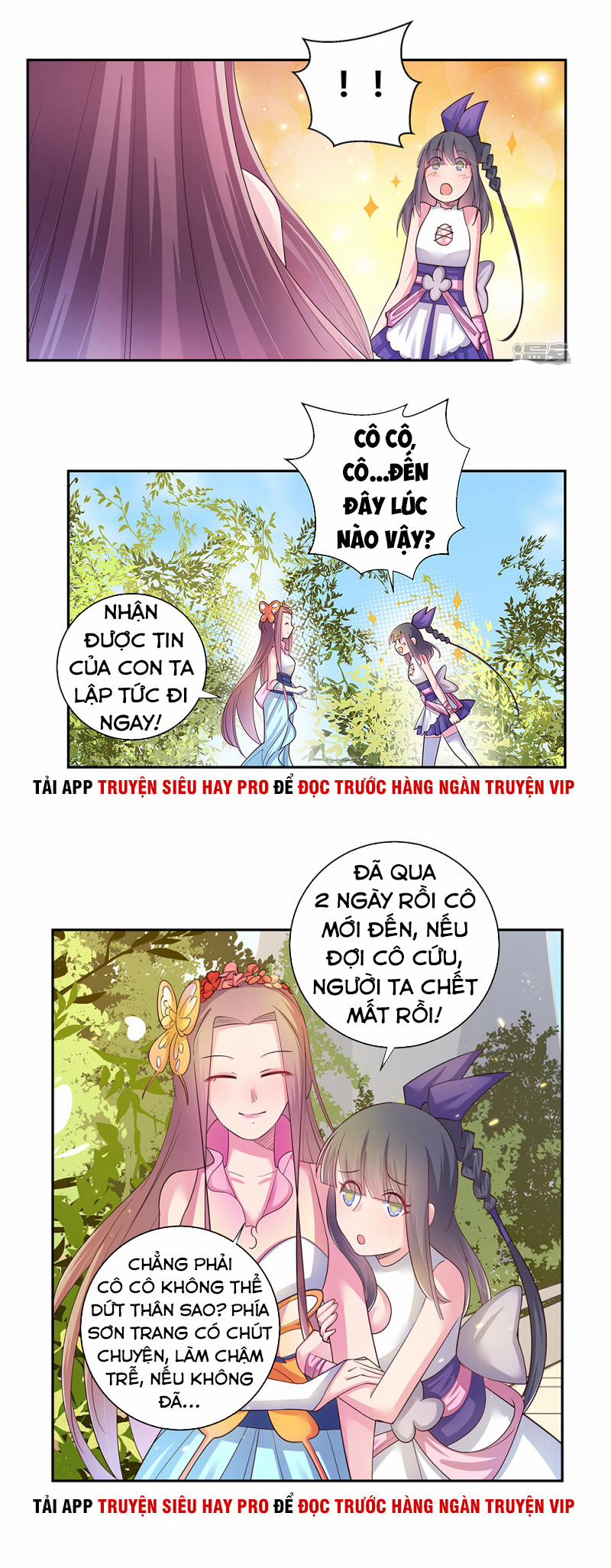 Tôn Thượng 30 trang 5