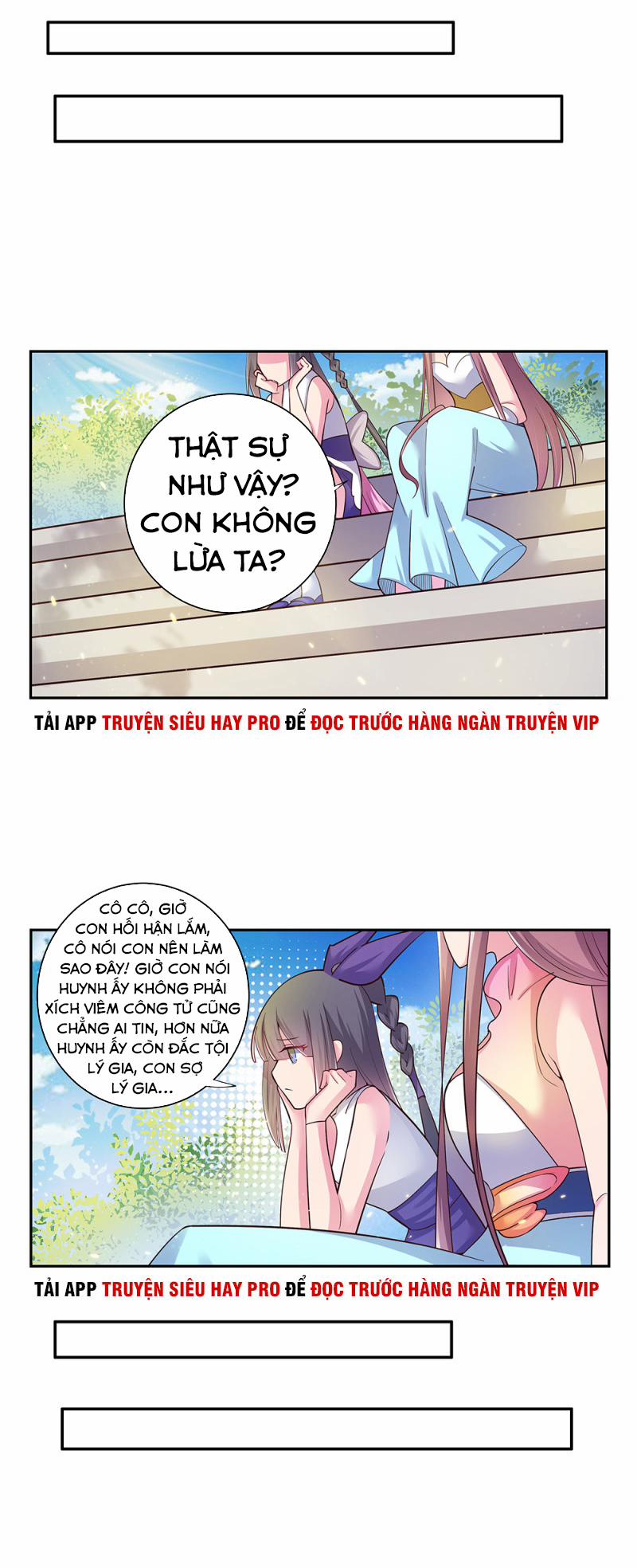 Tôn Thượng 30 trang 7