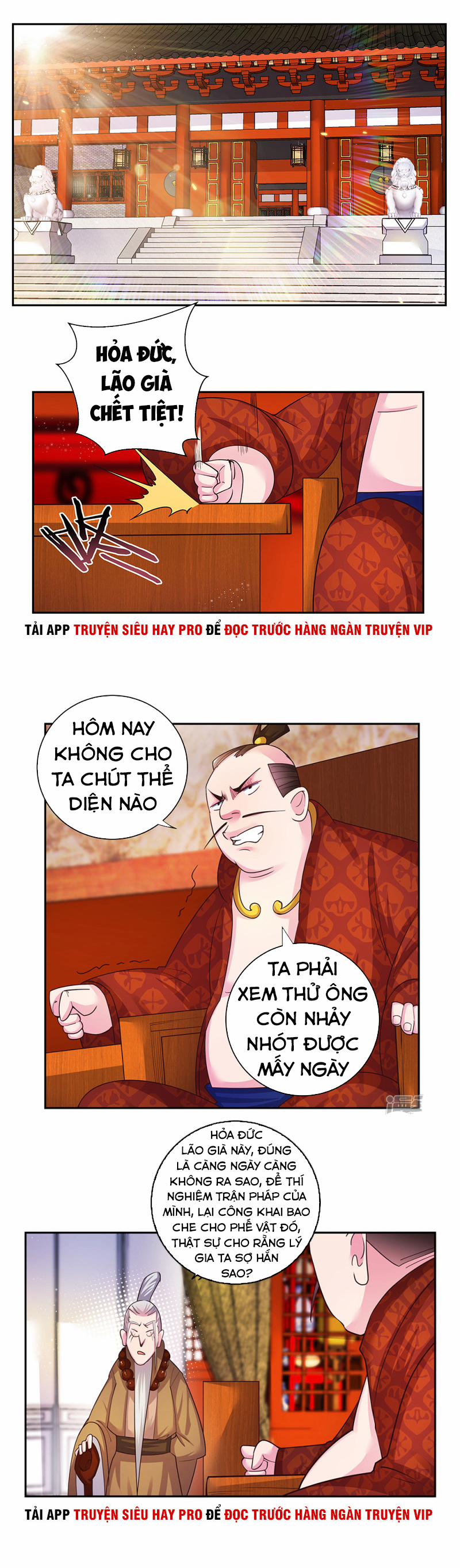 Tôn Thượng 30 trang 8