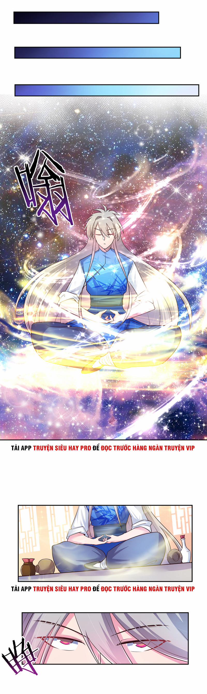 Tôn Thượng 31 trang 10